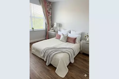 1067 Rio Court #1067, Deerfield Beach, FL 33064 - Photo 14