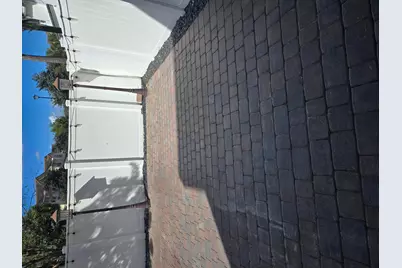 1067 Rio Court #1067, Deerfield Beach, FL 33064 - Photo 30