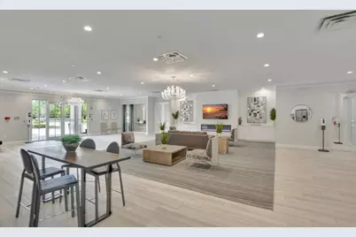 1067 Rio Court #1067, Deerfield Beach, FL 33064 - Photo 24