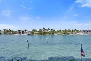 2611 N Riverside Dr, Pompano Beach, FL 33062 - Photo 68