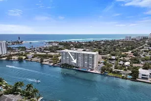 2611 N Riverside Dr, Pompano Beach, FL 33062 - Photo 2