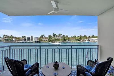 2611 N Riverside Drive #304, Pompano Beach, FL 33062 - Photo 74