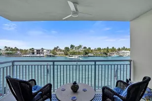 2611 N Riverside Dr, Pompano Beach, FL 33062 - Photo 74