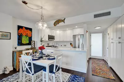 2611 N Riverside Drive #304, Pompano Beach, FL 33062 - Photo 14