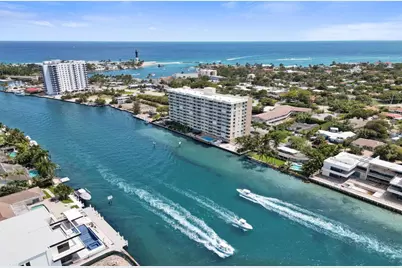 2611 N Riverside Drive #304, Pompano Beach, FL 33062 - Photo 38