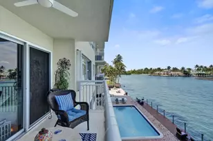 2611 N Riverside Dr, Pompano Beach, FL 33062 - Photo 70