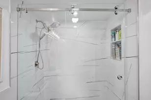 2611 N Riverside Dr, Pompano Beach, FL 33062 - Photo 32