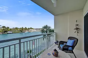 2611 N Riverside Dr, Pompano Beach, FL 33062 - Photo 72