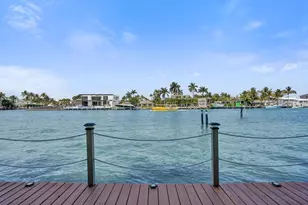 2611 N Riverside Dr, Pompano Beach, FL 33062 - Photo 62