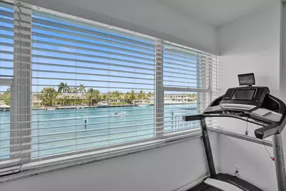 2611 N Riverside Drive #304, Pompano Beach, FL 33062 - Photo 26