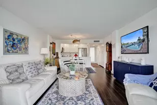 2611 N Riverside Dr, Pompano Beach, FL 33062 - Photo 12