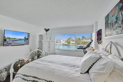 2611 N Riverside Drive #304, Pompano Beach, FL 33062 - Photo 24