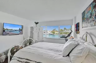 2611 N Riverside Dr, Pompano Beach, FL 33062 - Photo 24