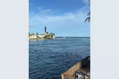 2611 N Riverside Drive #304, Pompano Beach, FL 33062 - Photo 76