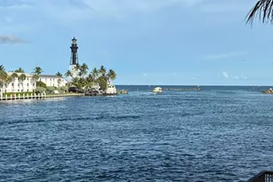 2611 N Riverside Dr, Pompano Beach, FL 33062 - Photo 76