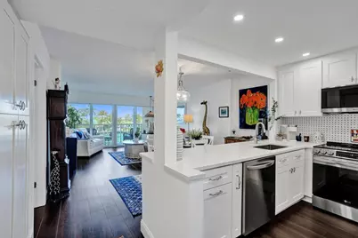 2611 N Riverside Drive #304, Pompano Beach, FL 33062 - Photo 16