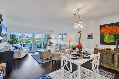 2611 N Riverside Drive #304, Pompano Beach, FL 33062 - Photo 8