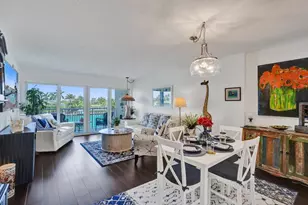 2611 N Riverside Dr, Pompano Beach, FL 33062 - Photo 8