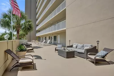 2611 N Riverside Drive #304, Pompano Beach, FL 33062 - Photo 50