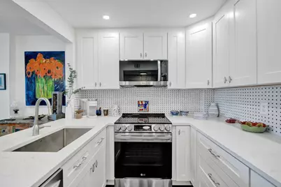 2611 N Riverside Drive #304, Pompano Beach, FL 33062 - Photo 18