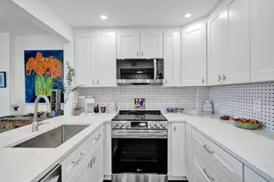 2611 N Riverside Dr, Pompano Beach, FL 33062 - Photo 18