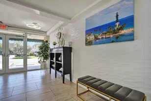 2611 N Riverside Dr, Pompano Beach, FL 33062 - Photo 56