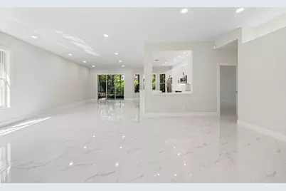 11431 Lanai Lane E, Boynton Beach, FL 33437 - Photo 12