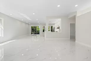 11431 Lanai Ln E, Boynton Beach, FL 33437 - Photo 12