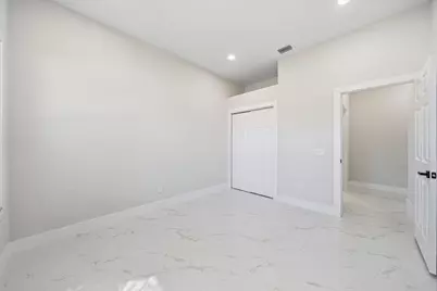 11431 Lanai Lane E, Boynton Beach, FL 33437 - Photo 26