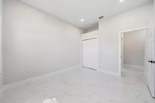 11431 Lanai Ln E, Boynton Beach, FL 33437 - Photo 26