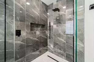 11431 Lanai Ln E, Boynton Beach, FL 33437 - Photo 22