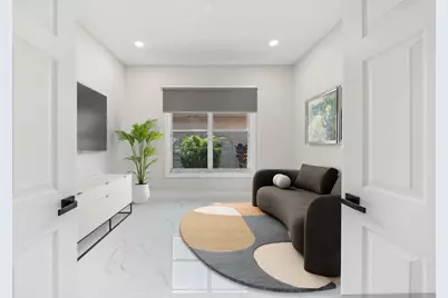 11431 Lanai Lane E, Boynton Beach, FL 33437 - Photo 28