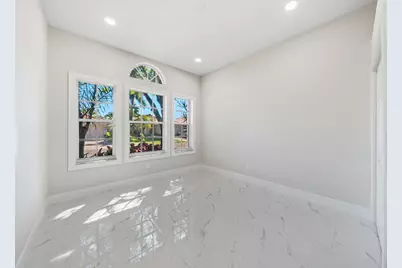 11431 Lanai Lane E, Boynton Beach, FL 33437 - Photo 24