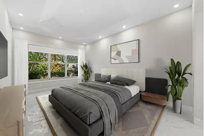 11431 Lanai Lane E, Boynton Beach, FL 33437 - Photo 16