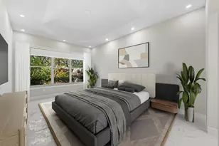 11431 Lanai Ln E, Boynton Beach, FL 33437 - Photo 16