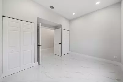 11431 Lanai Lane E, Boynton Beach, FL 33437 - Photo 30