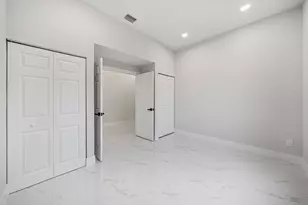 11431 Lanai Ln E, Boynton Beach, FL 33437 - Photo 30