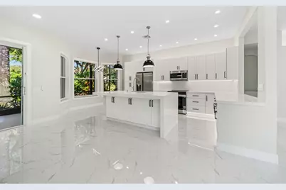 11431 Lanai Lane E, Boynton Beach, FL 33437 - Photo 1