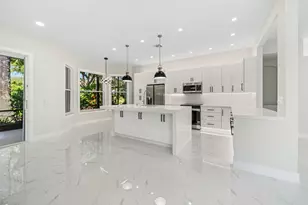 11431 Lanai Ln E, Boynton Beach, FL 33437 - Photo 1