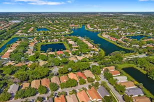 11431 Lanai Ln E, Boynton Beach, FL 33437 - Photo 36