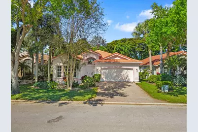 11431 Lanai Lane E, Boynton Beach, FL 33437 - Photo 38
