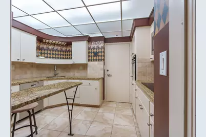 3200 NE 36th Street #1012, Fort Lauderdale, FL 33308 - Photo 24
