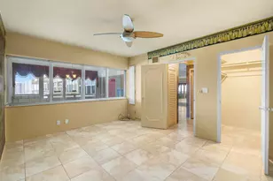 3200 NE 36th St, Fort Lauderdale, FL 33308 - Photo 32