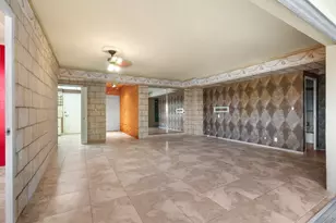 3200 NE 36th St, Fort Lauderdale, FL 33308 - Photo 22