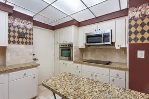 3200 NE 36th St, Fort Lauderdale, FL 33308 - Photo 28