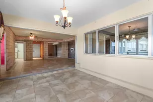 3200 NE 36th St, Fort Lauderdale, FL 33308 - Photo 20