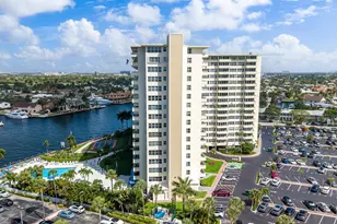 3200 NE 36th St, Fort Lauderdale, FL 33308 - Photo 44