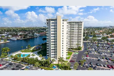 3200 NE 36th Street #1012, Fort Lauderdale, FL 33308 - Photo 42