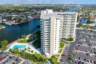 3200 NE 36th St, Fort Lauderdale, FL 33308 - Photo 46