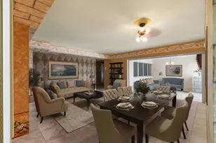 3200 NE 36th St, Fort Lauderdale, FL 33308 - Photo 4